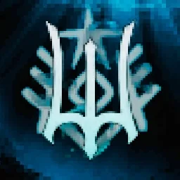 Deepwoken Saviors banner