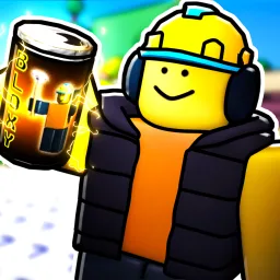 Noob Tower Defense banner