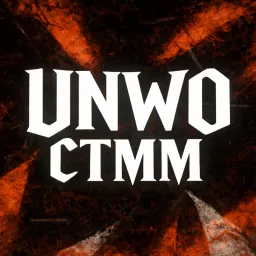 UNWO’s Cross Trade Middleman Service & SAB Exist Counts banner