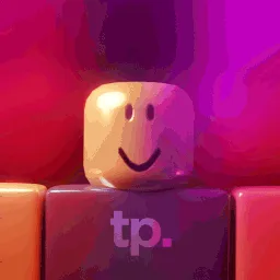 Thinking Project banner