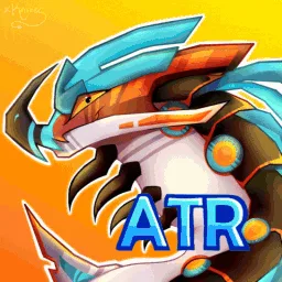 Advanced Trade Realm - CoS banner