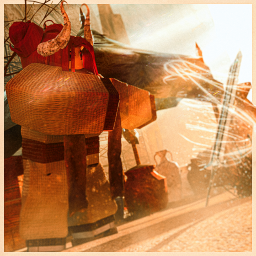 「SBO:R」Sword Blox Online: Rebirth banner