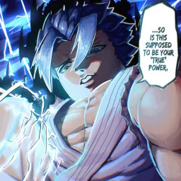 Twister Productions banner
