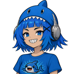 BLUEZ #1 Server banner
