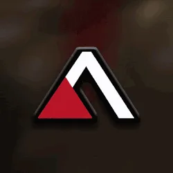 AEGIS International banner