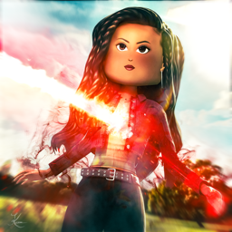 Realms of The Multiverse banner