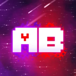 Alternate Battlegrounds banner