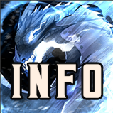 Rune Slayer Info banner