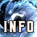 Rune Slayer Info banner