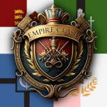 Empire Clash Community banner