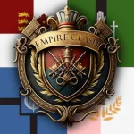 Empire Clash Community banner