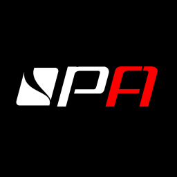 Formula Apex banner