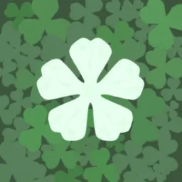 Clover RPG banner