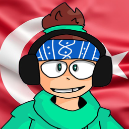 BenFatiK banner