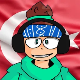 BenFatiK banner