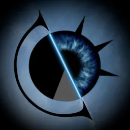 Virtuality World banner