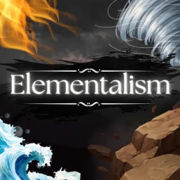 Elementalism banner