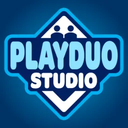 Playduo Studio banner