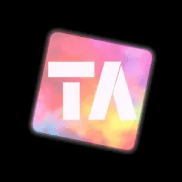 | TA | Turkish Armed Forces banner