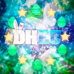 Da Hood EU banner