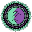 Stone-Haven County Asylum banner