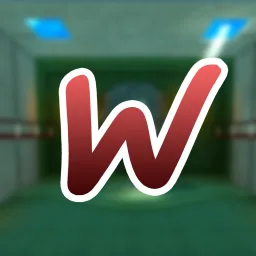 WUKASHI banner