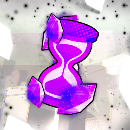 Waste Time⌛ banner