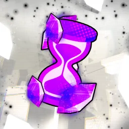 Waste Time⌛ banner