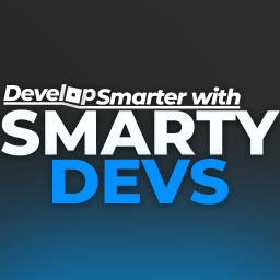 SmartyDEVS banner