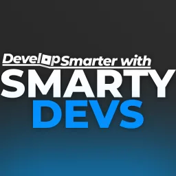 SmartyDEVS banner
