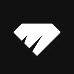 FreshCut banner