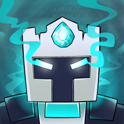 Frost Diamond Kingdom banner