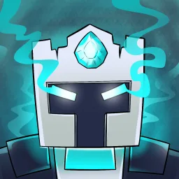 Frost Diamond Kingdom banner