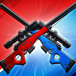 Base Battles banner