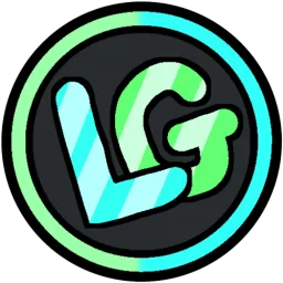 Lethal Games banner