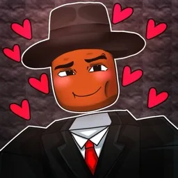 Humbled banner