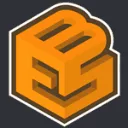 Block Evolution Studios banner