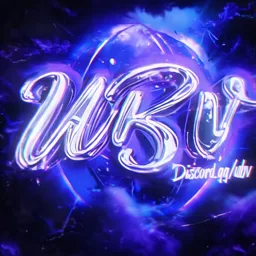 Ultimate Baller Values™ banner
