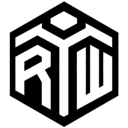 RoWifi HQ banner