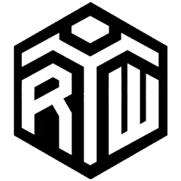 RoWifi HQ banner