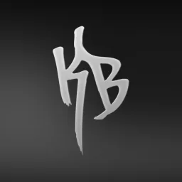 KB Productions banner