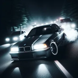 Highway Legends banner