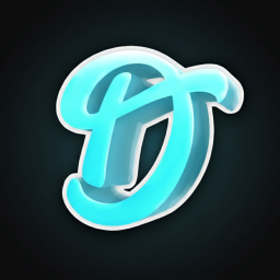 Destiny Tech banner