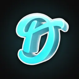 Destiny Tech banner