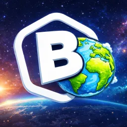 🌱 BloxStation Brasil banner