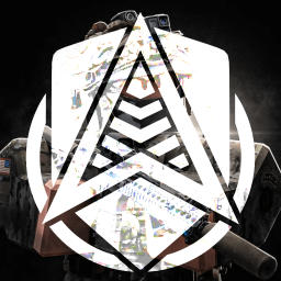 Military Productions banner