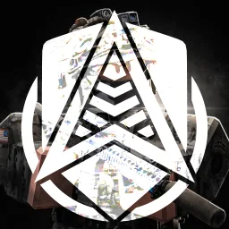 Military Productions banner