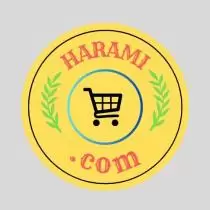 Harami.Com 