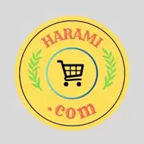 Harami.Com