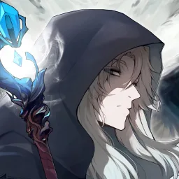 Beyond Regression banner